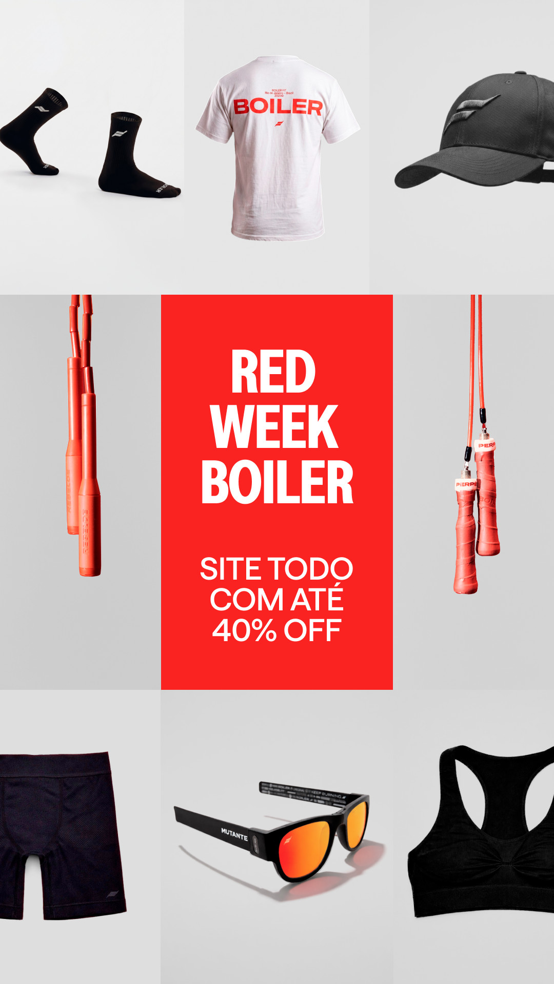 RW_Banner_Mobile