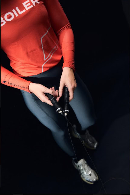 Boiler Fit SportDry UV
