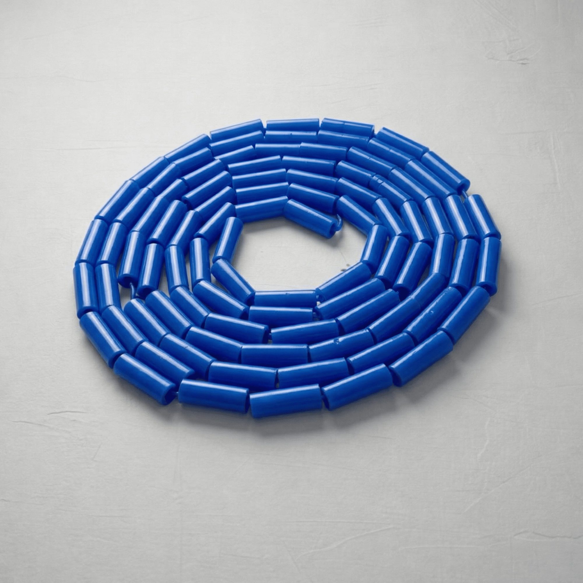 33f1a7e20b6445cf30d0b7851be624b4.png