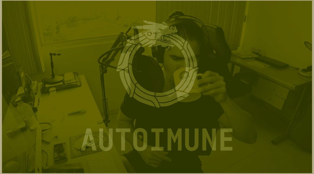 Autoimune-1