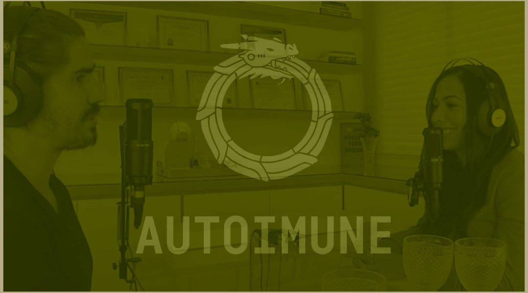 Autoimune-2