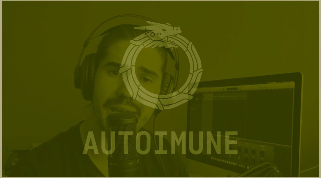 Autoimune-3