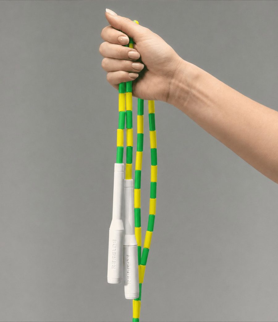 c95fe8436237c75d92bbb3152f6860a5.png
