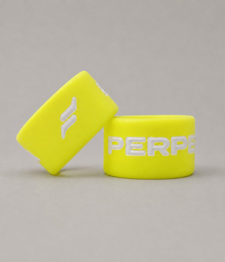 img-anel-amarelo