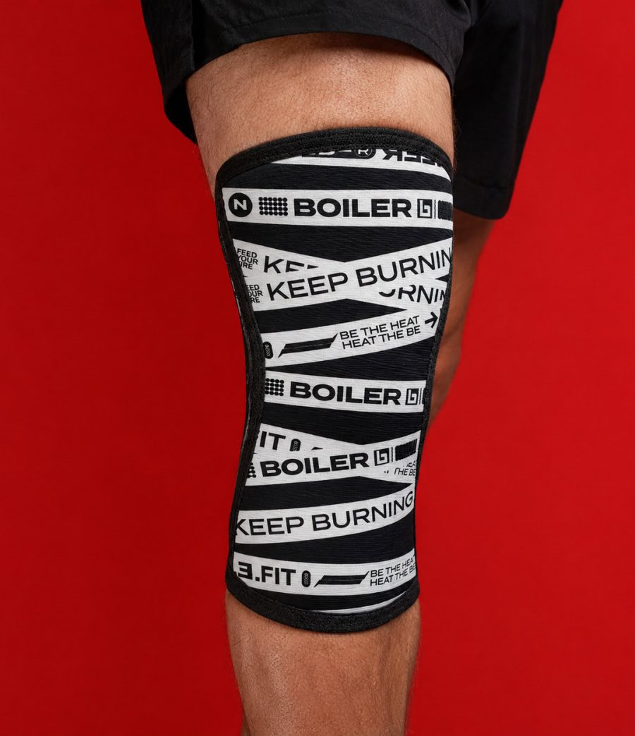 img-joelheira-bands-1