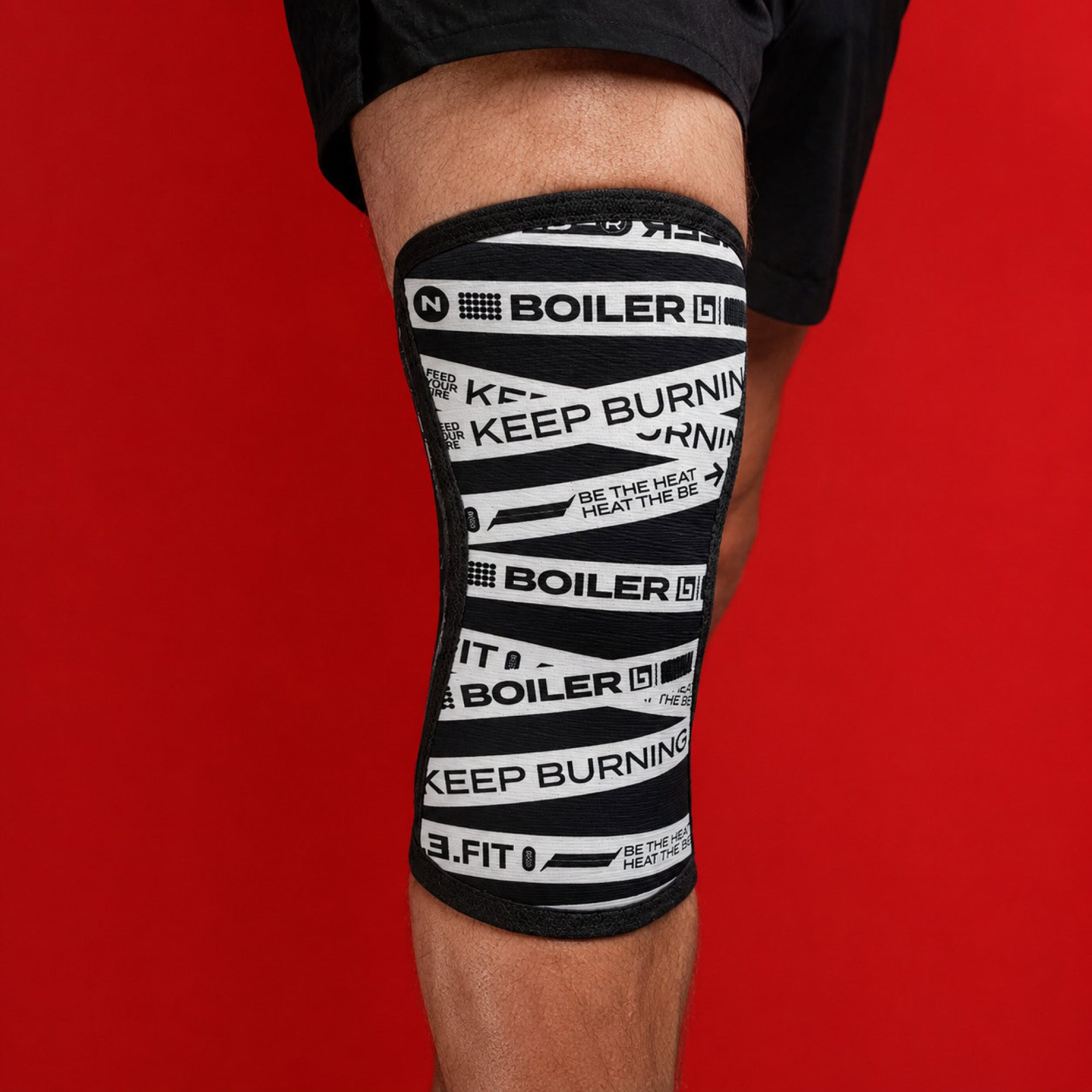 img-joelheira-bands-1