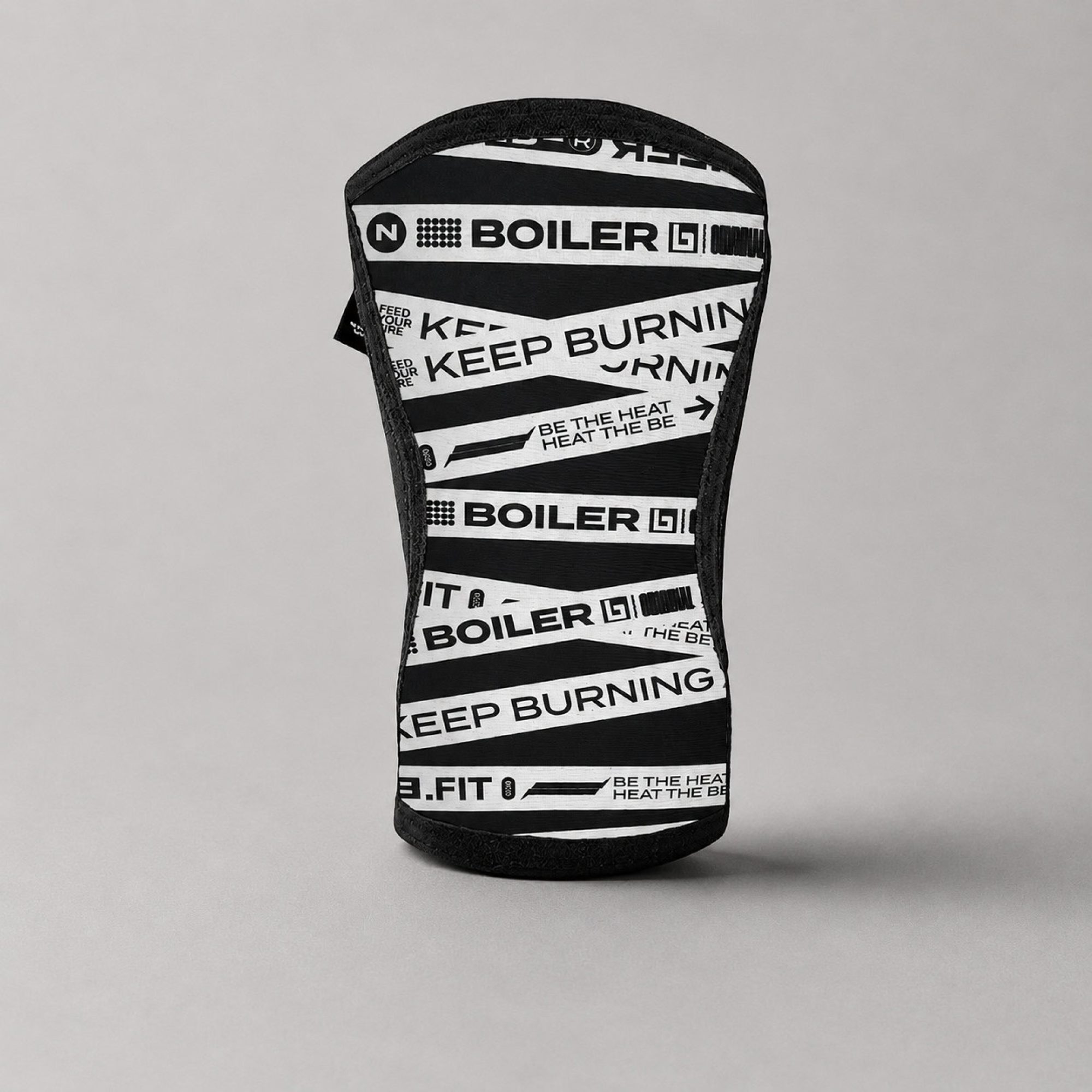 img-joelheira-bands-2
