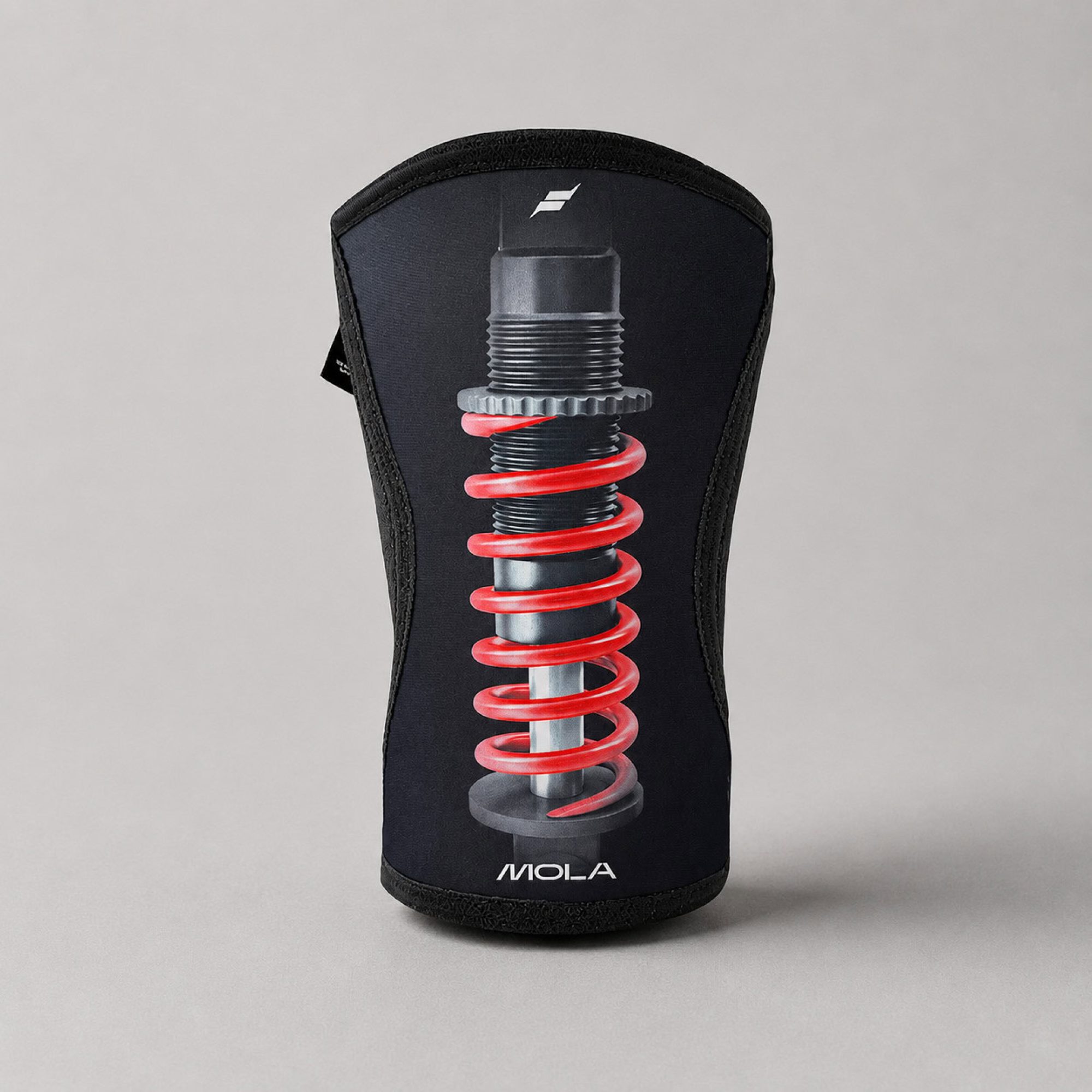 img-joelheira-shock-2