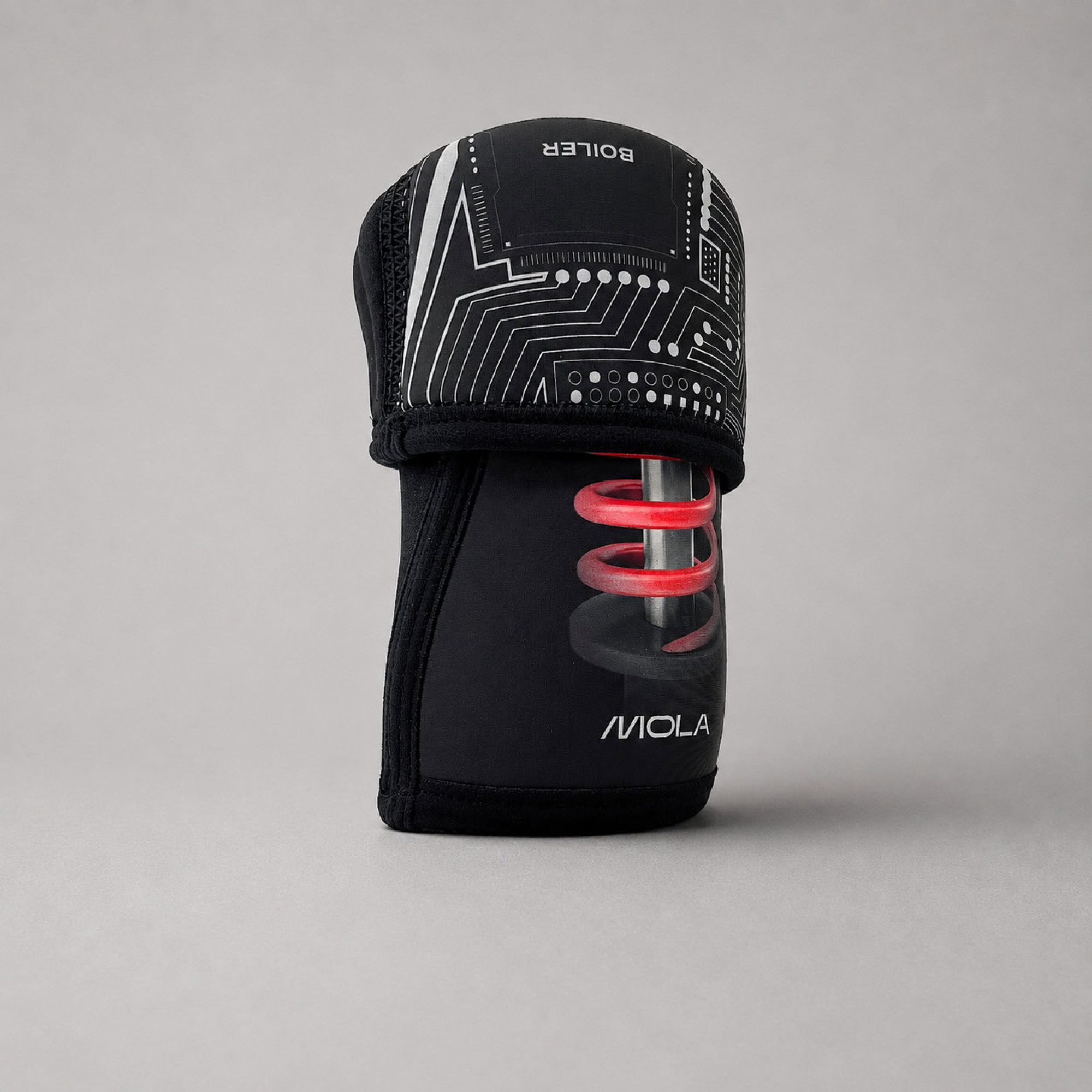 img-joelheira-shock-3