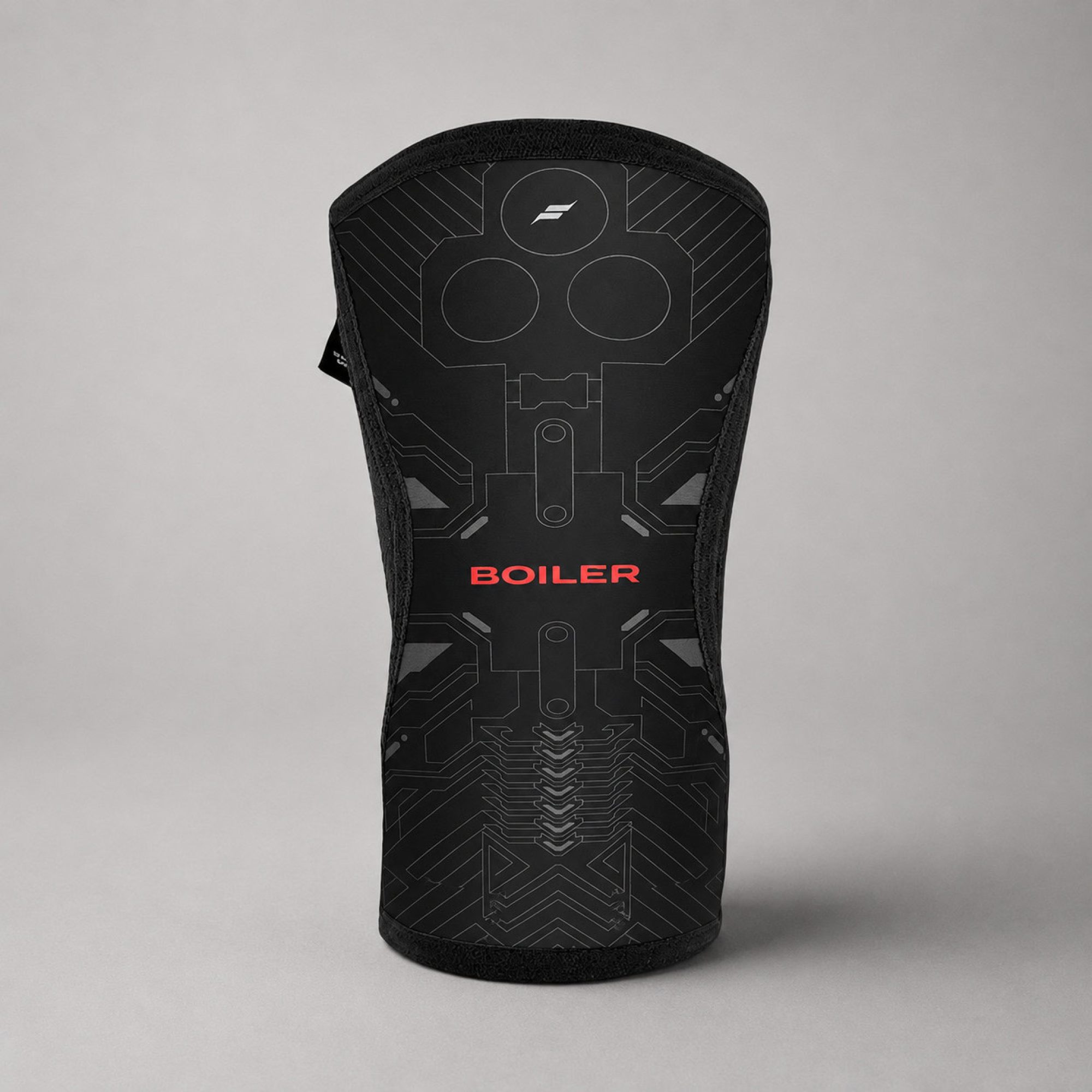 img-joelheira-tech-2