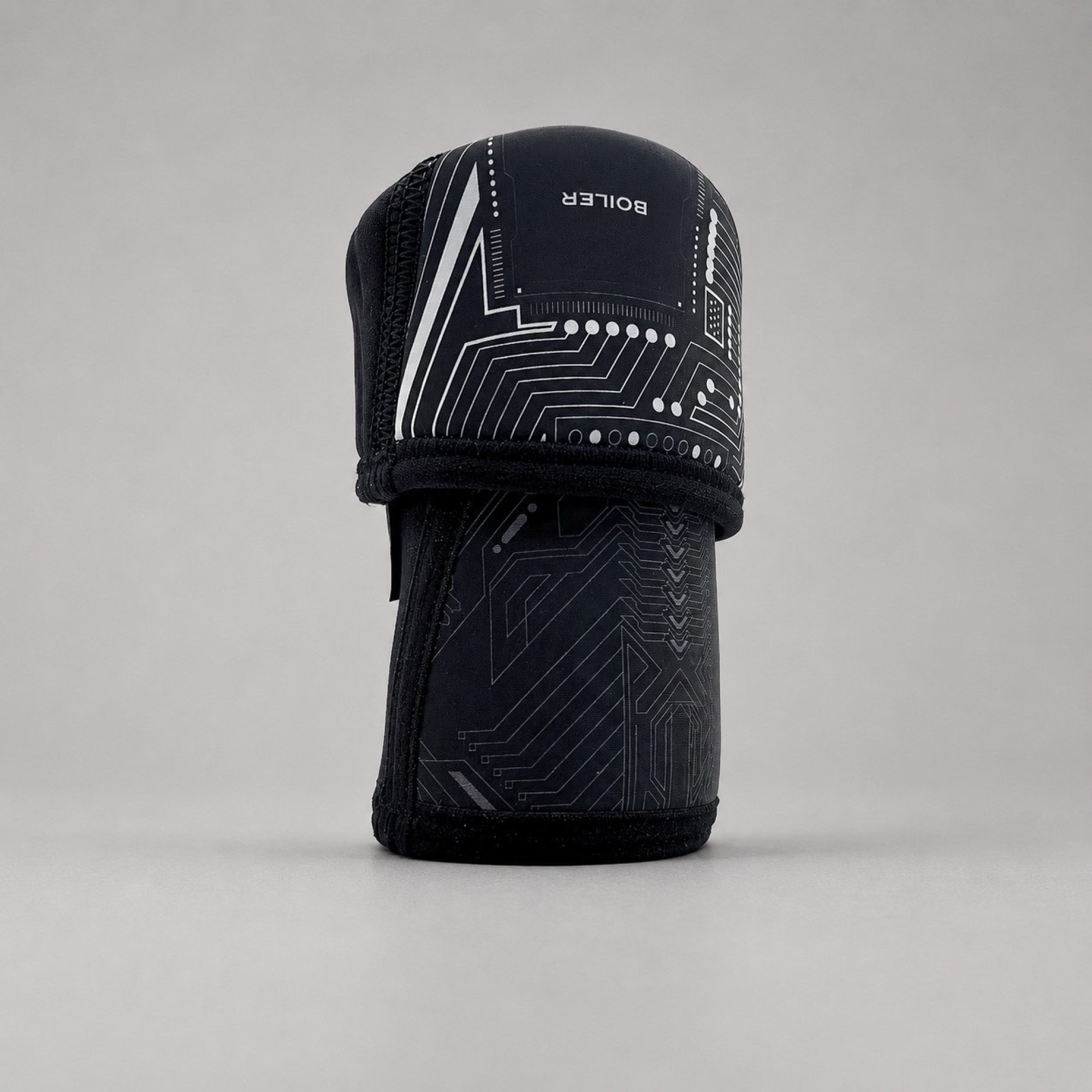 img-joelheira-tech-3