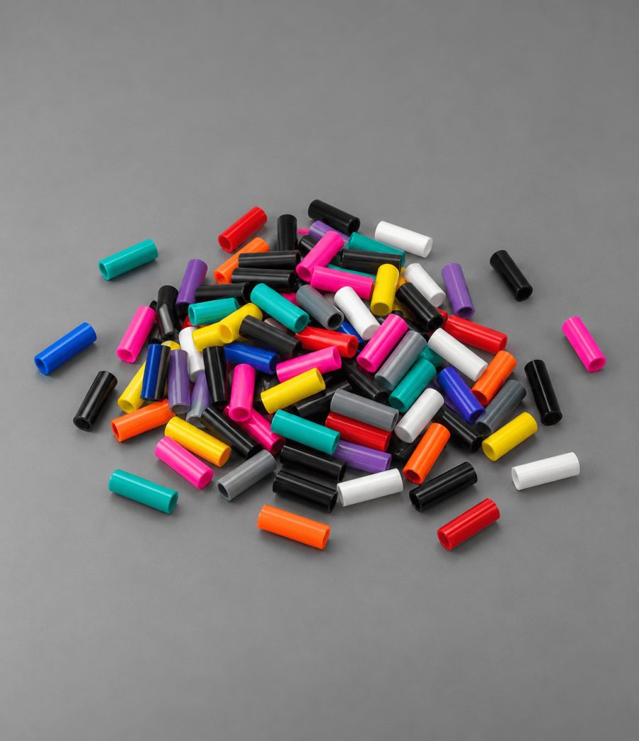 img-segmentos2